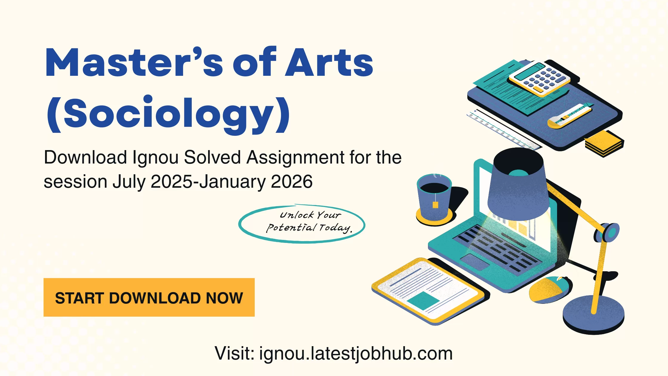 IGNOU MSO Solved Assignment