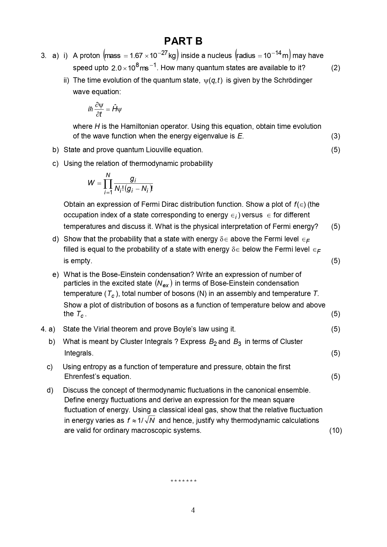 MPH-011 Solved Assignment 2026 English Medium
