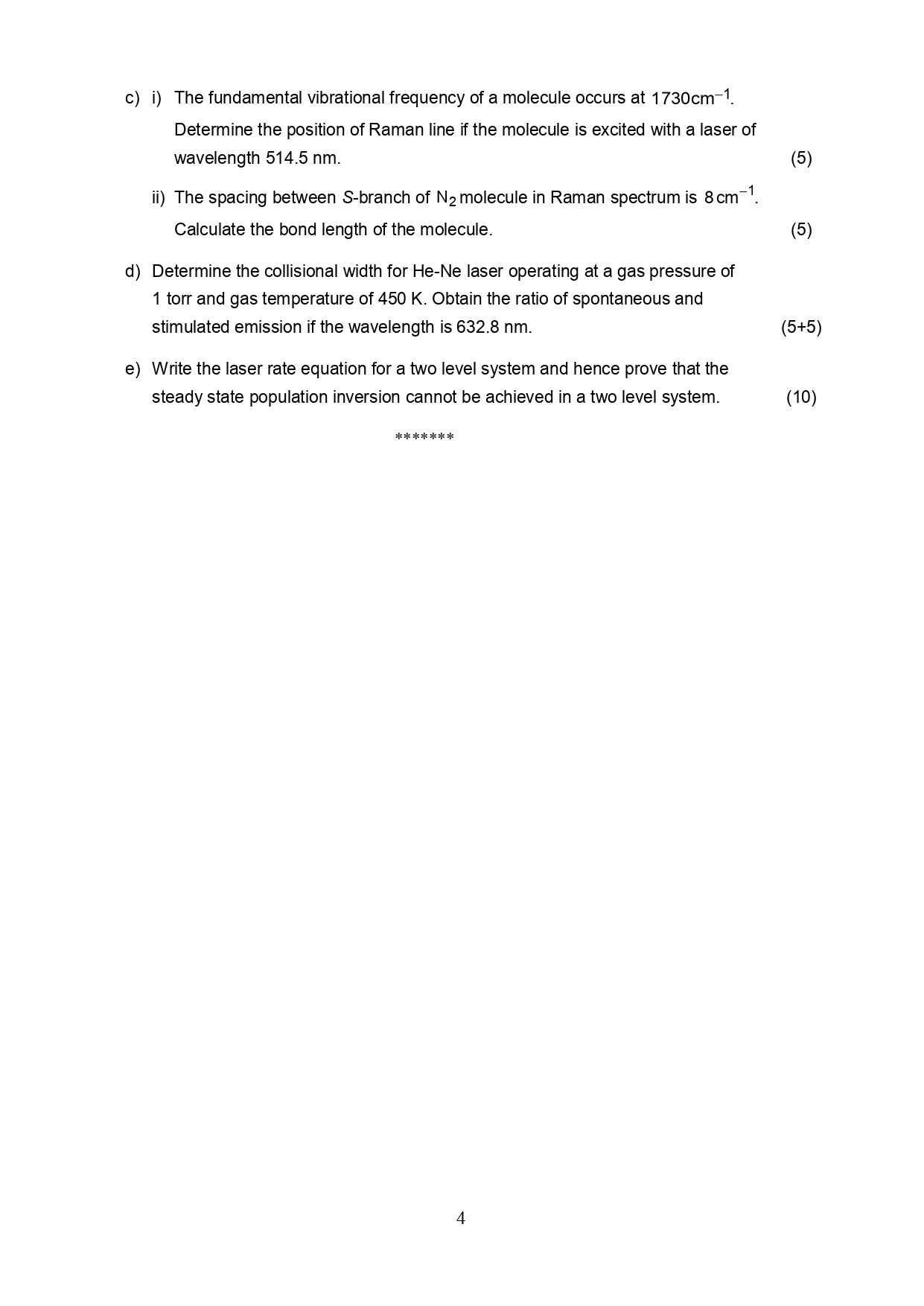 MPH-016 Solved Assignment 2026 English Medium